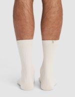 The Plush Lounge Sock 3-Pack - Image 52