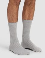 The Plush Lounge Sock 3-Pack - Image 39