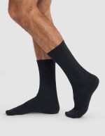 The Plush Lounge Sock 3-Pack - Image 46