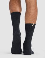 The Plush Lounge Sock 3-Pack - Image 47