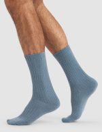 The Plush Lounge Sock 3-Pack - Image 31