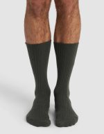 The Plush Lounge Sock 3-Pack - Image 23