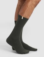 The Plush Lounge Sock 3-Pack - Image 24