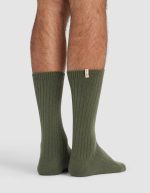 The Plush Lounge Sock 3-Pack - Image 20
