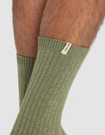 The Plush Lounge Sock 3-Pack - Image 16