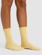 The Plush Modern Crew Sock 3-Pack - Image 36