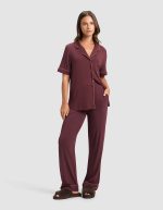 Puffy Sheep Slides - Image 5