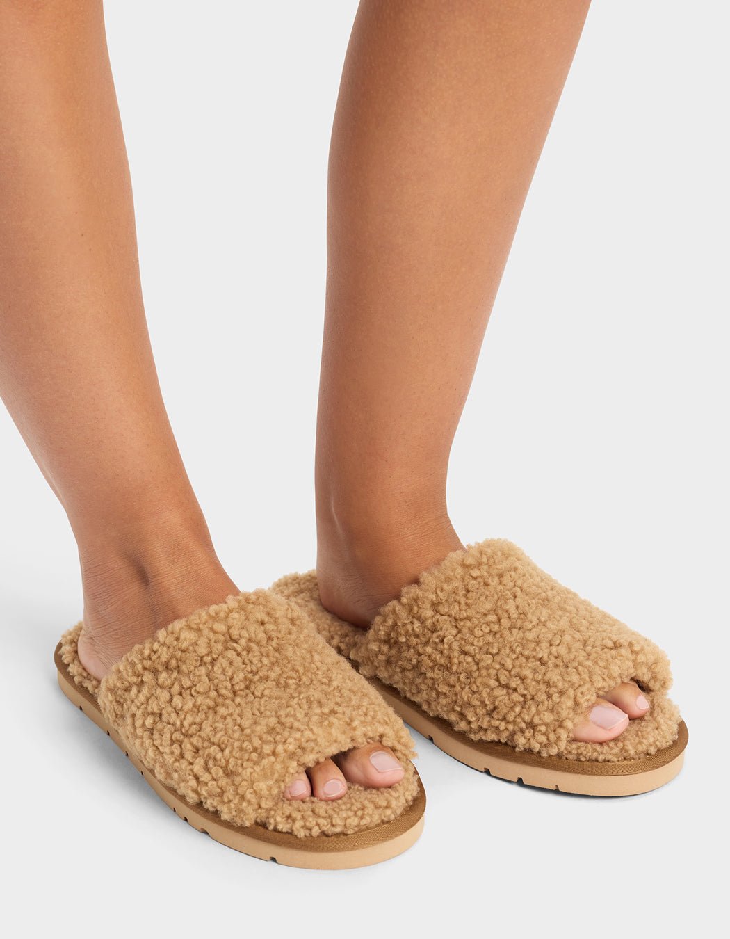 Puffy_Sheep_Slide_Fawn_1.jpg Puffy Sheep Slides - Image 1