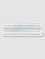 Luxe Bath Towel Set - Image 42
