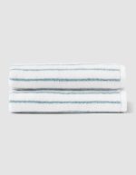Luxe Bath Towel Set - Image 43