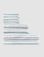Luxe Bath Towel Set - Image 40