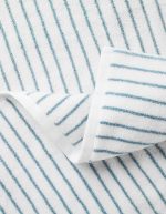 Luxe Washcloths - Image 39