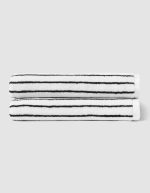 Luxe Bath Towel Set - Image 52