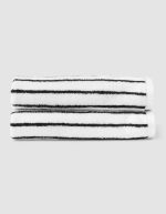Luxe Bath Towel Set - Image 53