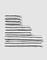 Luxe Bath Towel Set - Image 50