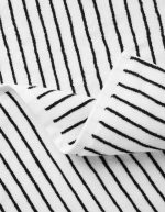 Luxe Washcloths - Image 41