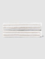 Luxe Bath Towel Set - Image 47