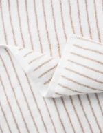 Luxe Hand Towels - Image 36
