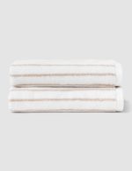 Luxe Bath Towel Set - Image 48