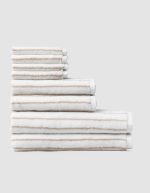 Luxe Bath Towel Set - Image 45