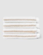 Luxe Bath Towel Set - Image 49