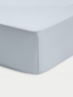 Bamboo Fitted Sheet - Image 53