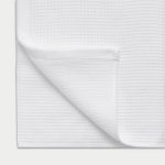 Waffle Bath Towel Set - Image 11