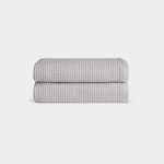 Waffle Hand Towels - Image 3