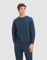 Men's StretchTech Crewneck - Last Chance - Image 16