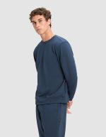 Men's StretchTech Crewneck - Last Chance - Image 18