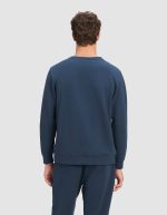 Men's StretchTech Crewneck - Last Chance - Image 17