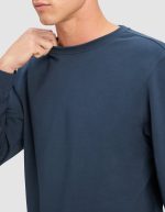 Men's StretchTech Crewneck - Last Chance - Image 20