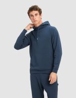 Men's StretchTech Hoodie - Last Chance - Image 16