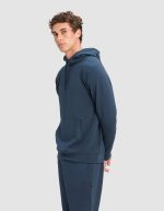 Men's StretchTech Hoodie - Last Chance - Image 18
