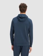 Men's StretchTech Hoodie - Last Chance - Image 17
