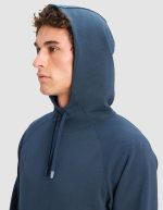 Men's StretchTech Hoodie - Last Chance - Image 20