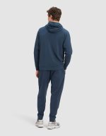 Men's StretchTech Hoodie & Jogger Set - Image 25