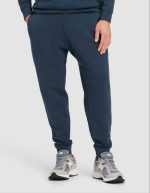 Men's StretchTech Crewneck & Jogger Set - Image 34