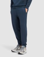 Men's StretchTech Jogger - Image 7
