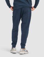 Men's StretchTech Crewneck & Jogger Set - Image 35