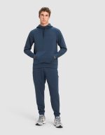 Men's StretchTech Jogger - Image 8
