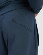 Men's StretchTech Jogger - Image 9