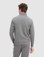 Men's StretchTech Quarter Zip - Image 5