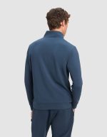 Men's StretchTech Quarter Zip - Image 7