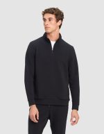 Men's StretchTech Quarter Zip