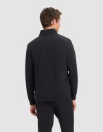 Men's StretchTech Quarter Zip - Image 11