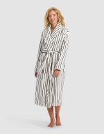 Luxe Bath Robe - Image 21