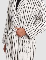Luxe Bath Robe - Image 30