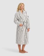Luxe Bath Robe - Image 24