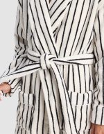 Luxe Bath Robe - Image 25